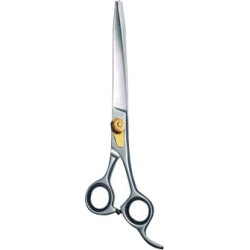 Pet Grooming Scissor